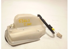 Recambio de cerradura puerta delantera derecha para tesla model 3 (5yj3) ev referencia OEM IAM 150067500A   2