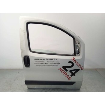 PUERTA DELANTERA DERECHA 1352916080 1396510080 