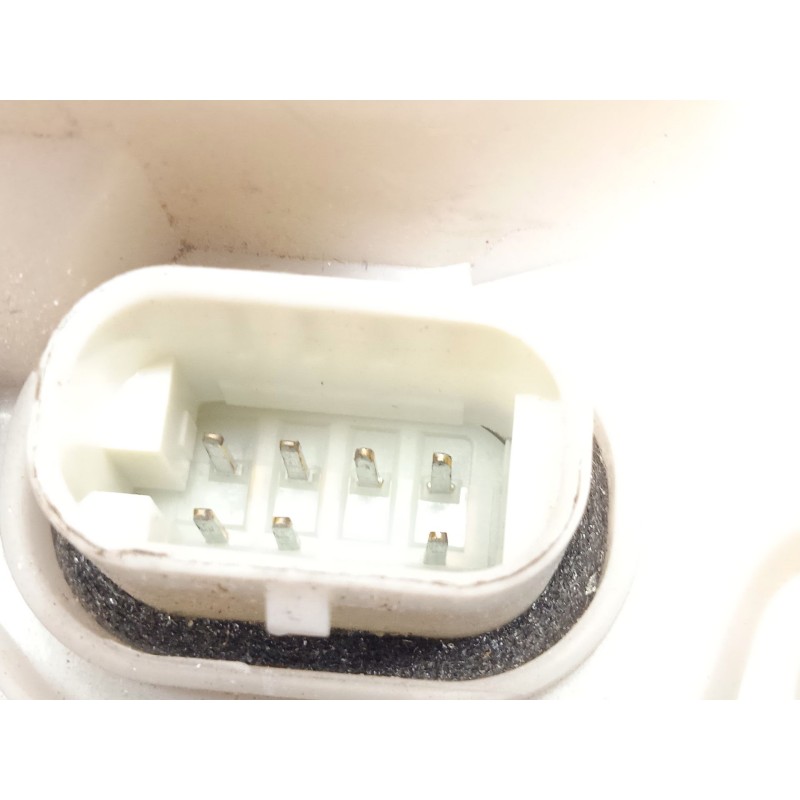 Recambio de cerradura puerta delantera derecha para tesla model 3 (5yj3) ev referencia OEM IAM 150067500A  