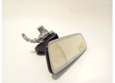 Recambio de espejo interior para tesla model 3 (5yj3) ev referencia OEM IAM 114374601D   2