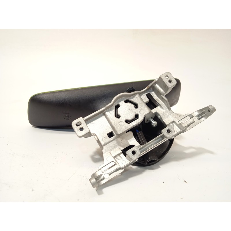Recambio de espejo interior para tesla model 3 (5yj3) ev referencia OEM IAM 114374601D  