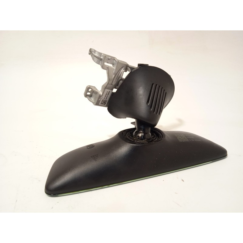 Recambio de espejo interior para tesla model 3 (5yj3) ev referencia OEM IAM 114374601D  