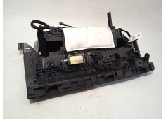 Recambio de guantera para tesla model 3 (5yj3) ev referencia OEM IAM 108334081J   2