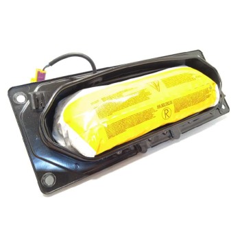 AIRBAG LATERAL DELANTERO DERECHO 99680309200 