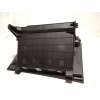 Recambio de guantera para suzuki vitara (ly) 1.0 allgrip (apk 310) referencia OEM IAM 7341054P105PK  