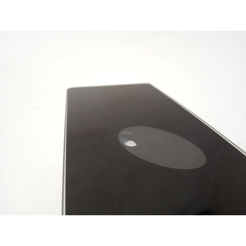 Recambio de embellecedor para tesla model 3 (5yj3) ev referencia OEM IAM 110925500I  