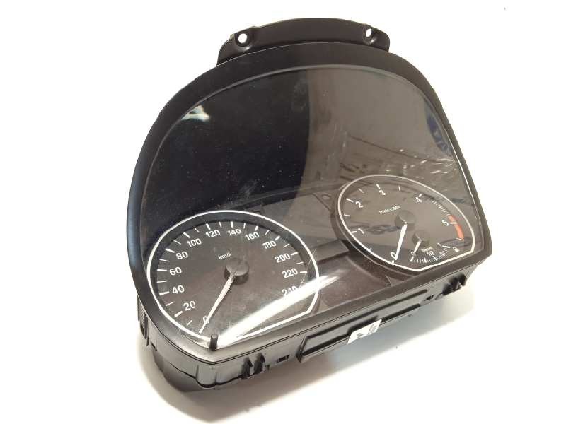 CUADRO INSTRUMENTOS 9166821 62109166821 102495284