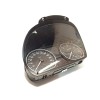 Recambio de cuadro instrumentos para bmw serie 1 berlina (e81/e87) 118d referencia OEM IAM 9166821 62109166821 102495284