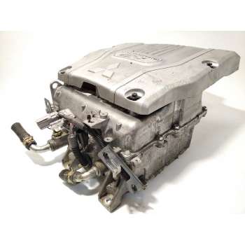 CONVERTIDOR POTENCIA 9410A160 CZ3617018723 9410A164