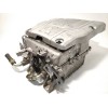 Recambio de convertidor potencia para mitsubishi outlander (gf0) referencia OEM IAM 9410A160 CZ3617018723 9410A164