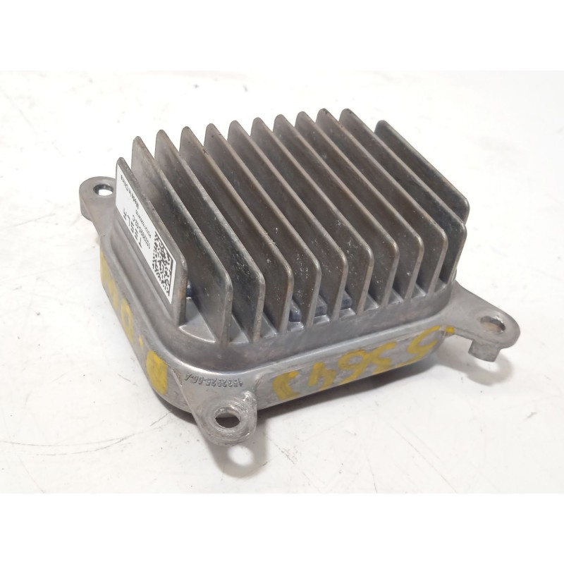 Recambio de centralita led derecha para tesla model 3 (5yj3) ev referencia OEM IAM 153292502C  