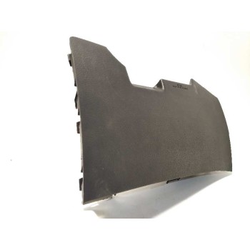 AIRBAG DELANTERO IZQUIERDO TG10D01003 7390005031C0 