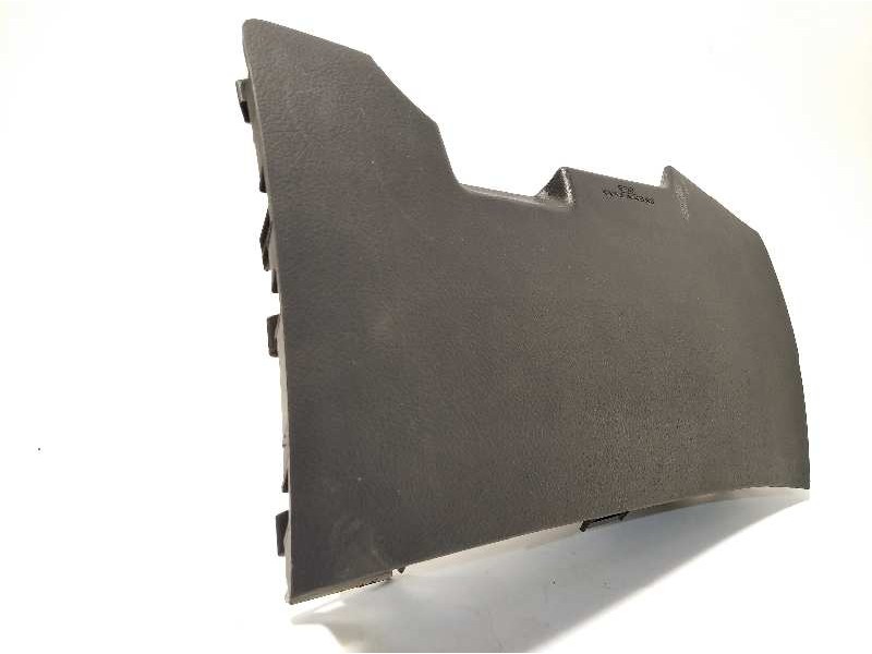 AIRBAG DELANTERO IZQUIERDO TG10D01003 7390005031C0 