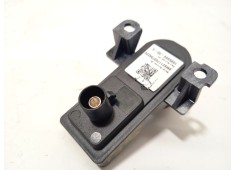 Recambio de modulo electronico para tesla model 3 (5yj3) ev referencia OEM IAM 109594900E   2