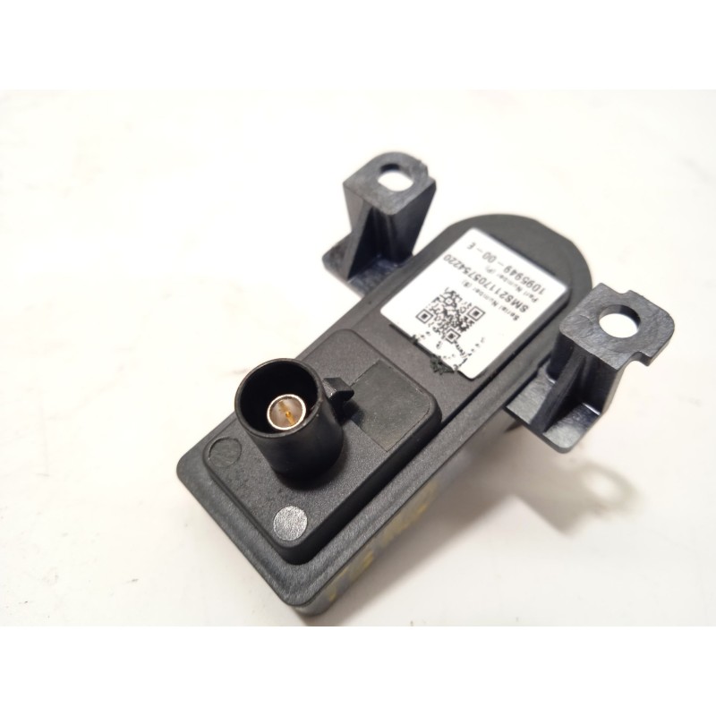 Recambio de modulo electronico para tesla model 3 (5yj3) ev referencia OEM IAM 109594900E  