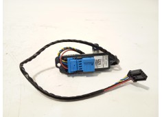 Recambio de modulo electronico para tesla model 3 (5yj3) ev referencia OEM IAM 110061900C   2