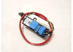 Recambio de modulo electronico para tesla model 3 (5yj3) ev referencia OEM IAM 109297800C   2