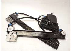 Recambio de elevalunas delantero derecho para tesla model 3 (5yj3) ev referencia OEM IAM 161644300A 1A002172A P161644300A 2