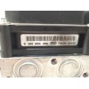 Recambio de abs para bmw x3 (e83) 2.0 sd referencia OEM IAM 34513420395 34513421416 0265236012