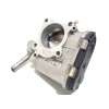 Recambio de caja mariposa para hyundai i30 (pd) tecno referencia OEM IAM 3510003AA0  0280750678