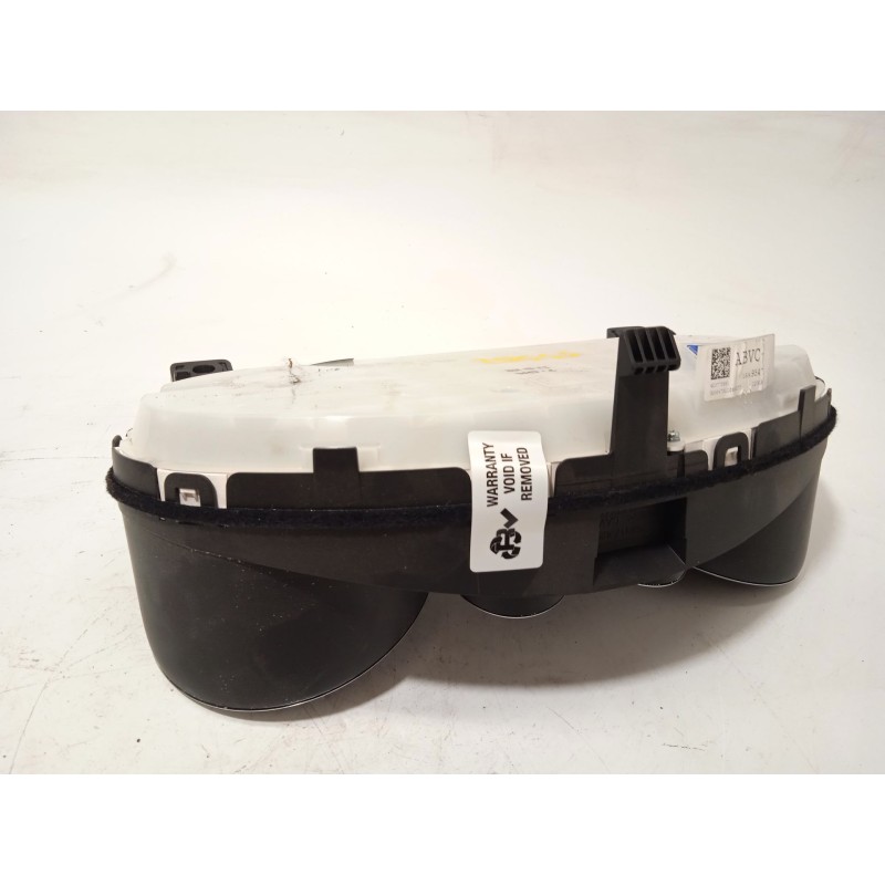 Recambio de cuadro instrumentos para opel meriva b 1.7 16v cdti referencia OEM IAM 13349547  