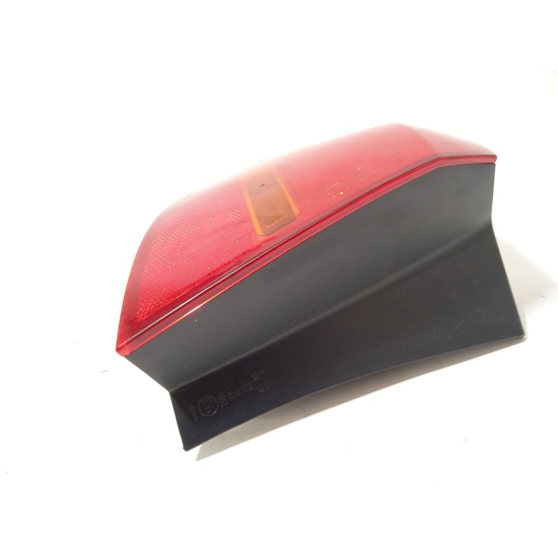 Recambio de piloto trasero izquierdo para opel meriva b 1.7 16v cdti referencia OEM IAM 13307493  