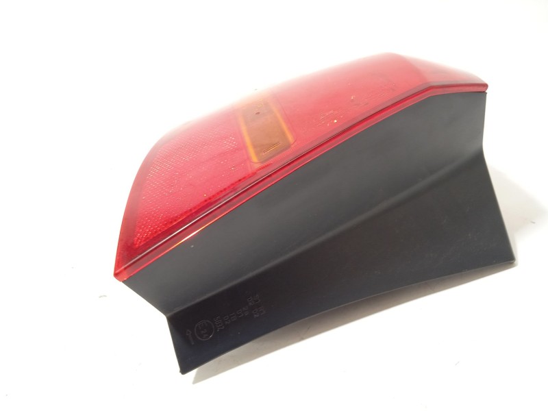 Recambio de piloto trasero izquierdo para opel meriva b 1.7 16v cdti referencia OEM IAM 13307493  