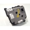 Recambio de mando multifuncion para mazda cx-3 (dk) 2.0 skyactiv-g referencia OEM IAM DM6F66CM0  