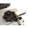 Recambio de modulo electronico para bmw 5 touring (f11) 520 d referencia OEM IAM 9929003826  