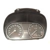 Recambio de cuadro instrumentos para bmw serie 1 berlina (e81/e87) 118d referencia OEM IAM 9166821 62109166821 102495284