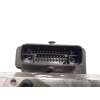 Recambio de abs para hyundai i20 city s referencia OEM IAM 589101J270 6158945200 1J58920800