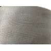 Recambio de cinturon seguridad trasero izquierdo para ssangyong rodius 2.7 turbodiesel cat referencia OEM IAM 7560121101  