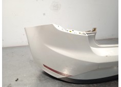 Recambio de paragolpes trasero para seat ibiza iv (6j5, 6p1) 1.2 tdi referencia OEM IAM 6J3807421E 6J3807421EGRU  2