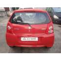 SUZUKI ALTO AMF 310