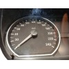 Recambio de cuadro instrumentos para bmw serie 1 berlina (e81/e87) 118d referencia OEM IAM 9166821 62109166821 102495284