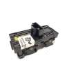 Recambio de mando elevalunas delantero izquierdo para skoda fabia combi 1.0 tsi referencia OEM IAM 5E0959857A  5E0959857AWHS