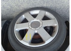 audi a4 b6 avant (8e5) del año 2005 2