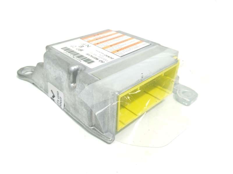 CENTRALITA AIRBAG 98221AJ130 1503004670