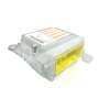 Recambio de centralita airbag para subaru legacy kombi/outback b14 2.5 cat referencia OEM IAM 98221AJ130  1503004670