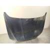 Recambio de capot para ford mondeo v hatchback (ce) 2.0 ecoblue referencia OEM IAM 2153072 DS73F16612CN 