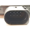 Recambio de modulo electronico para seat leon (kl1, klg) 1.0 tsi mild hybrid referencia OEM IAM 2Q0907686G  