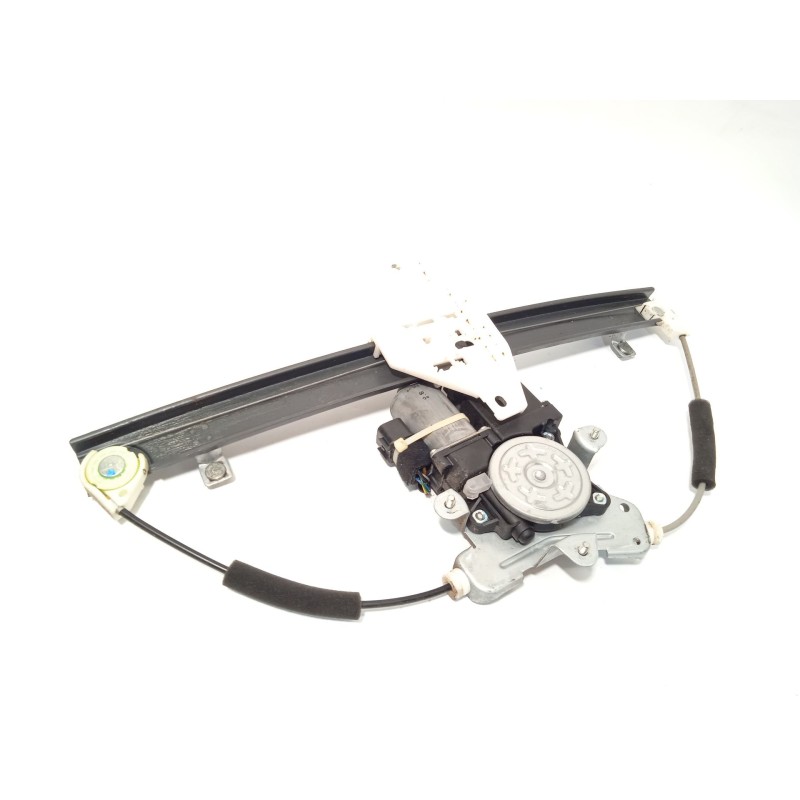 Recambio de elevalunas delantero izquierdo para opel antara a (l07) 2.0 cdti referencia OEM IAM 96673003  