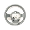 Recambio de volante para nissan qashqai iii (j12) 1.3 dig-t referencia OEM IAM 484306UJ7B  