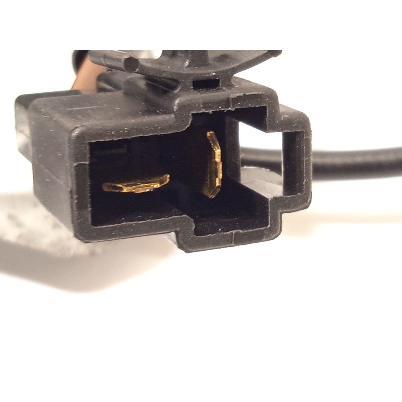 Recambio de elevalunas trasero derecho para opel antara a (l07) 2.0 cdti referencia OEM IAM 96672885  