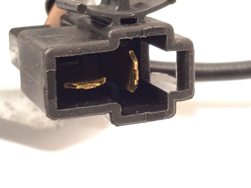 Recambio de elevalunas trasero derecho para opel antara a (l07) 2.0 cdti referencia OEM IAM 96672885  