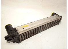Recambio de intercooler para opel antara a (l07) 2.0 cdti referencia OEM IAM 96629070   2