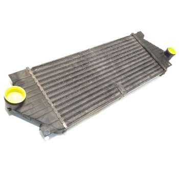 INTERCOOLER A1635000700 A1635000500 