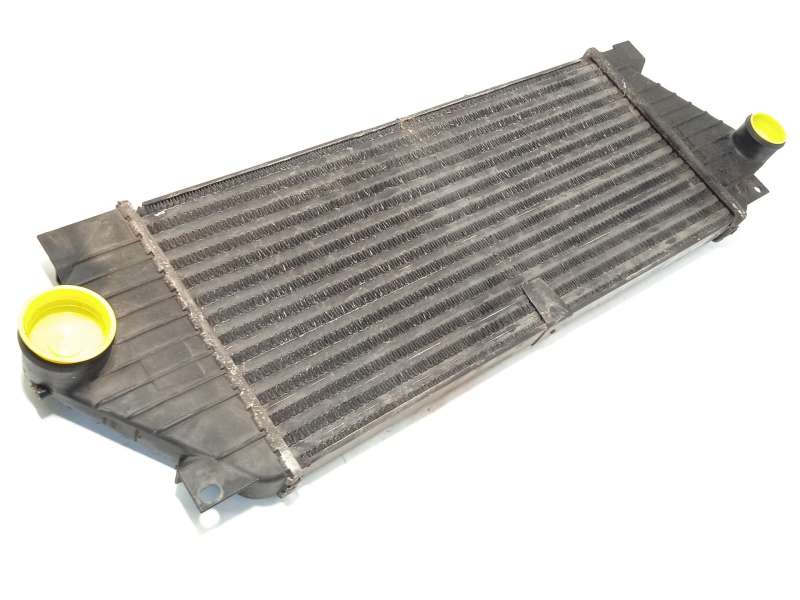 INTERCOOLER A1635000700 A1635000500 