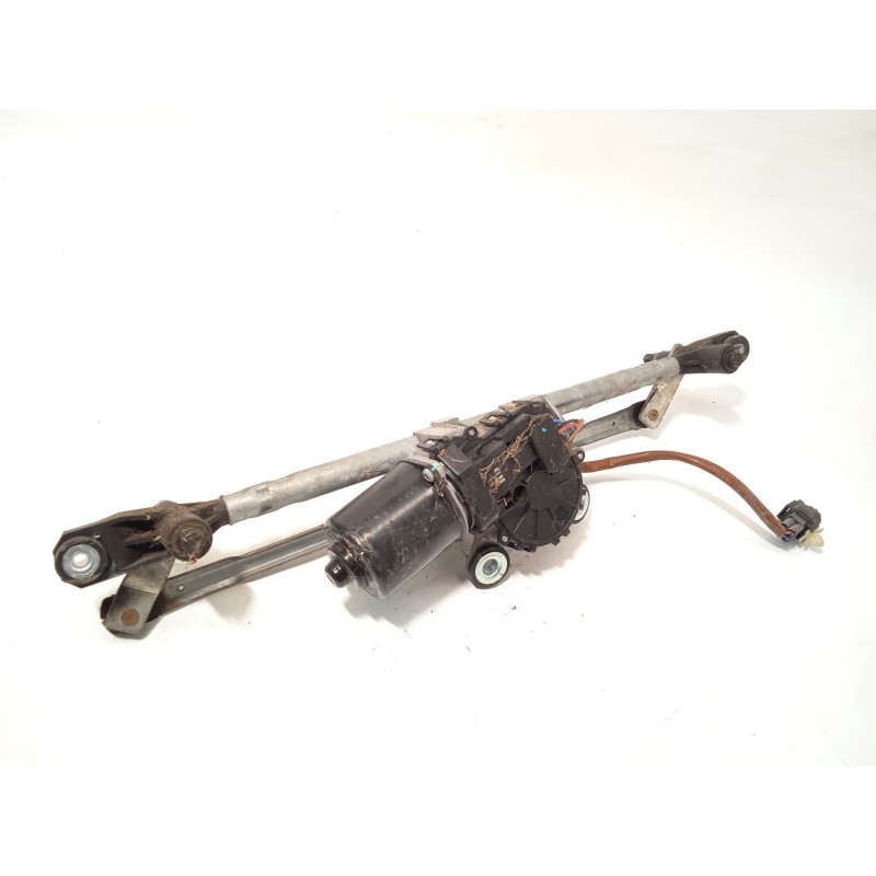 Recambio de motor limpia delantero para opel antara a (l07) 2.0 cdti referencia OEM IAM 20829043  