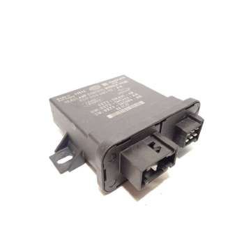 CENTRALITA LUCES GX7313K031AB GX7314C243AA LR079613